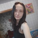 Аня, 24 года