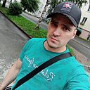 Мишка, 36 лет