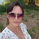 Инна, 39 лет