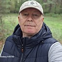 Сергей, 56 лет