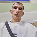 Не Святой, 46 лет
