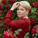 Светлана, 58 лет