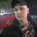 Саня, 38 лет