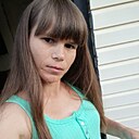 Mersi, 34 года