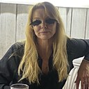 Юлия, 49 лет