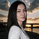 Ирина, 27 лет