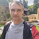 Сергей, 53 года