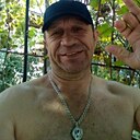 Андрей, 58 лет