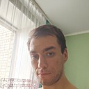 Данил, 30 лет