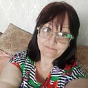 Татьяна, 59 лет