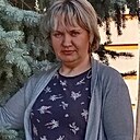 Алеся, 44 года