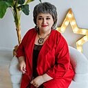 Елена, 48 лет