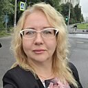 Анна, 40 лет