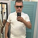 Максим, 31 год
