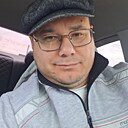Кузьмич, 42 года