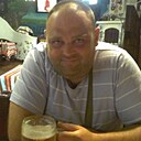 Владимир, 53 года