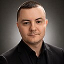 Ринат, 34 года
