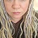 Elena, 51 год