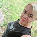 Карина, 39 лет