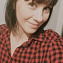 Ирина, 39 лет
