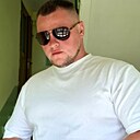 Александр, 33 года