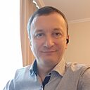 Андрей, 52 года