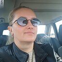 Кристина, 44 года