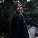 Алина, 36 лет