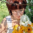 Натали, 44 года
