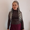 Зимфира, 57 лет