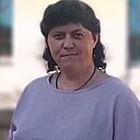 Маша, 44 года