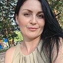 Анастсия, 45 лет