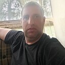 Сергей, 39 лет