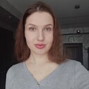 Марго, 25 лет