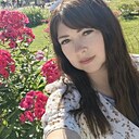 Юленька, 39 лет