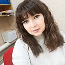Юленька, 39 лет