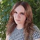 Маргарита, 35 лет