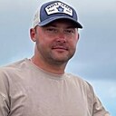 Сергей, 34 года