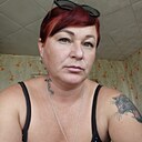 Ирина, 36 лет