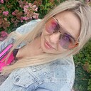 Анюта, 36 лет