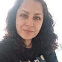 Оксана, 41 год
