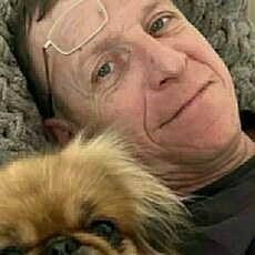 Фотография мужчины Вечеслав, 62 года из г. Адлер