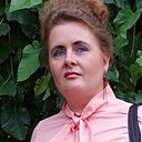 Роксана, 42 года