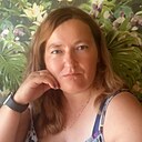 Жанна, 42 года
