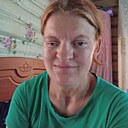 Светлана, 38 лет