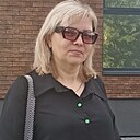 Галина, 47 лет