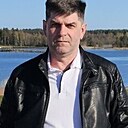 Андрей, 51 год
