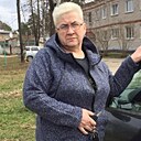 Тома, 64 года