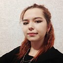 Вика, 23 года