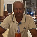 Денис, 42 года